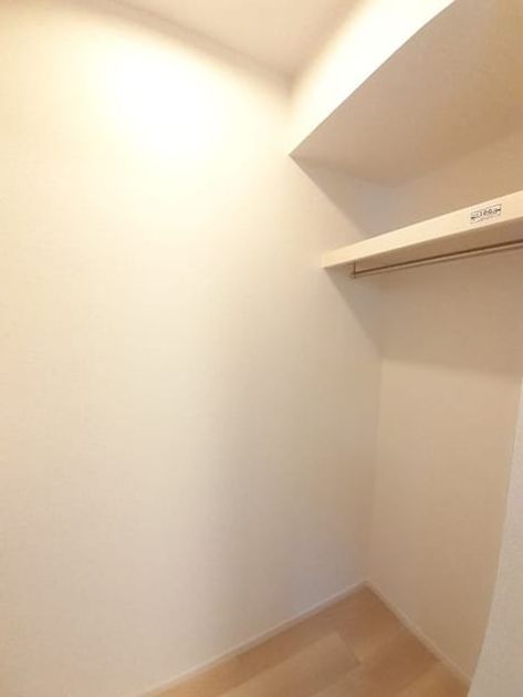 Naikan6 20240126000000 945x630