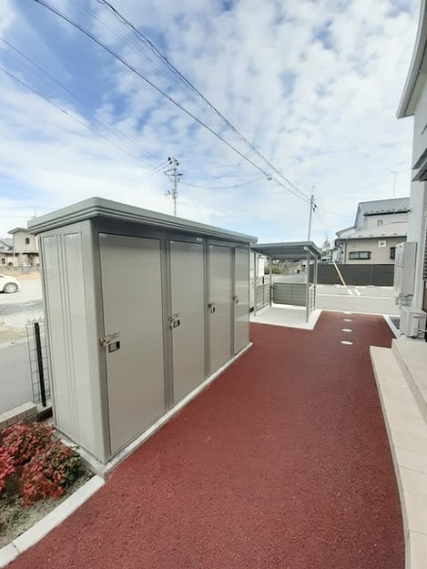 Naikan12 20221107000000