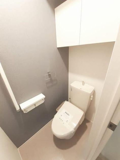 Naikan5 20221107000000 945x630