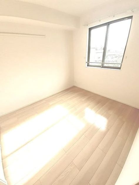 Naikan6 20221213000000 945x630
