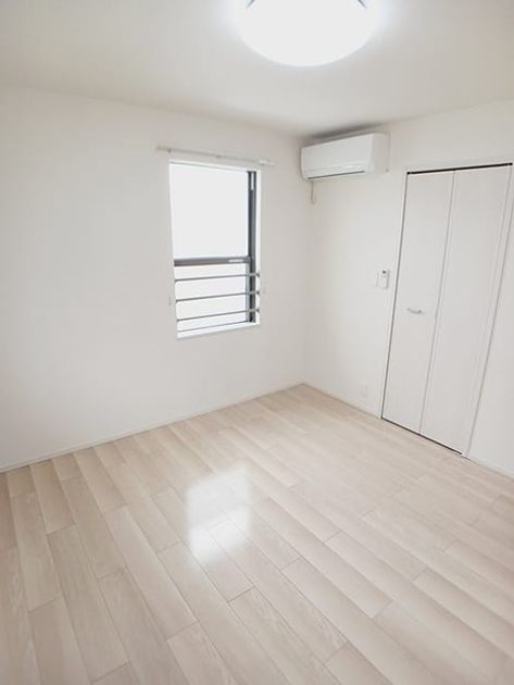 Naikan6 20261013000000 945x630