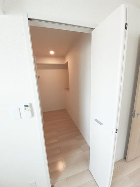 Naikan7 20221107000000 945x630