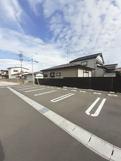 Naikan8 20221107000000 945x630