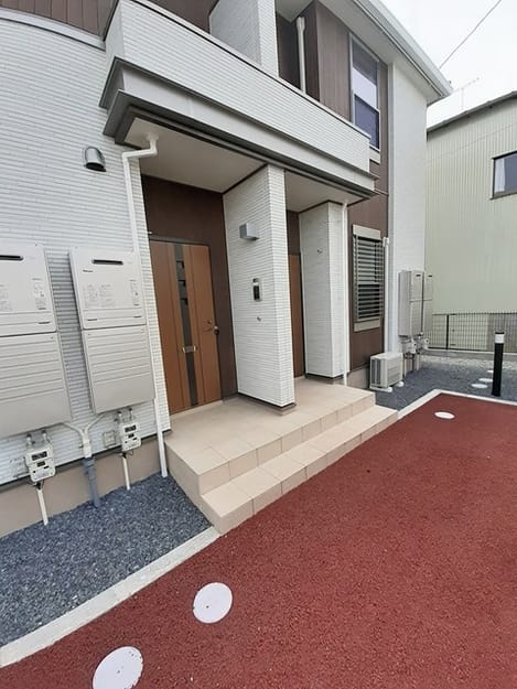 Naikan9 20221107000000