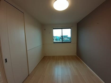 Naikan3 20240319000000