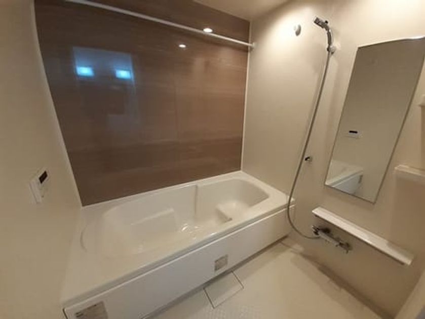 Naikan5 20240319000000 945x630