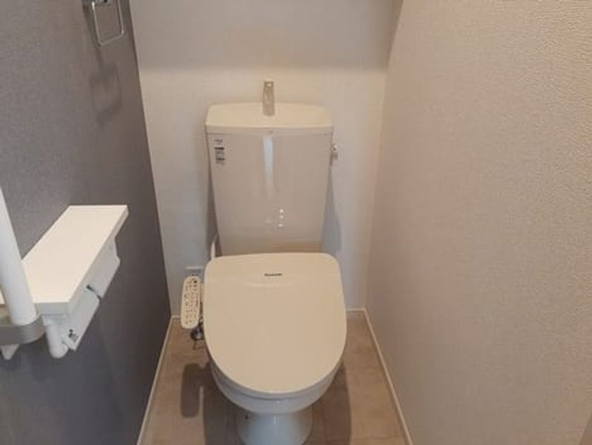 Naikan6 20240319000000 945x630