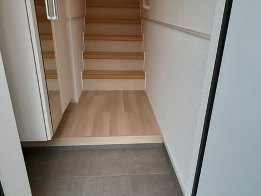Naikan9 20240319000000 945x630