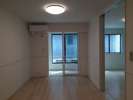 Naikan1 20230327000000