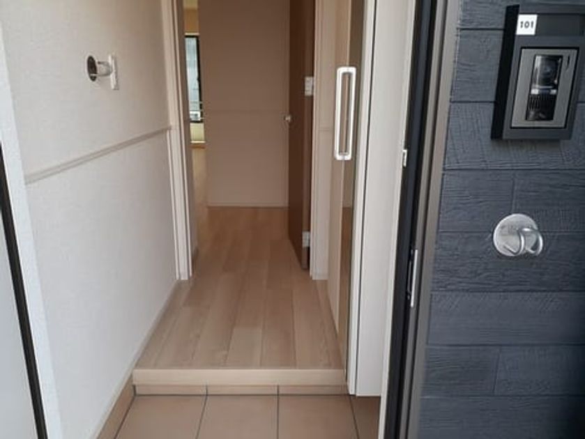 Naikan9 20230327000000 945x630
