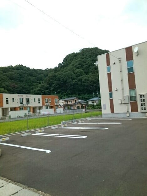 Naikan10 20200130000000