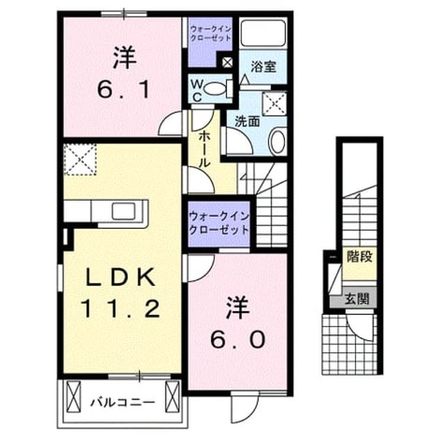 Madori 20261015000000 945x630