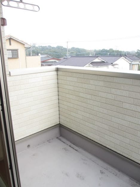 Naikan10 20180305000000