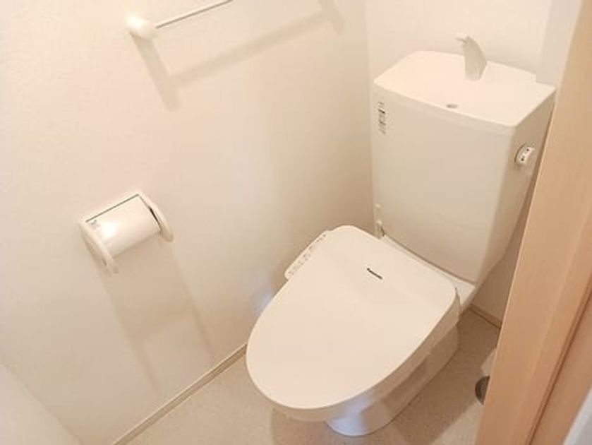 Naikan5 20261015000000 945x630
