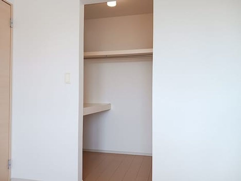 Naikan7 20261015000000 945x630