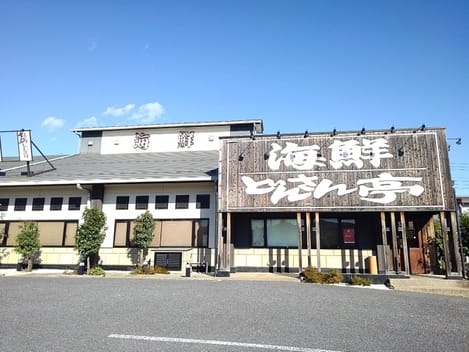 Naikan17 20250516000000