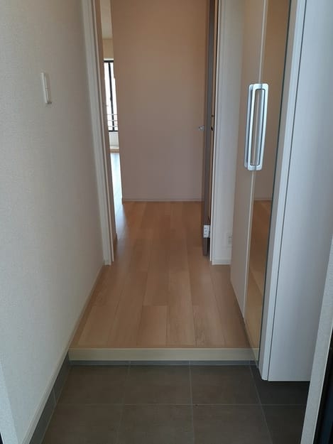 Naikan7 20240425000000