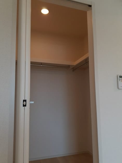 Naikan9 20240425000000