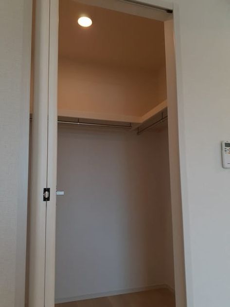 Naikan9 20240425000000 945x630