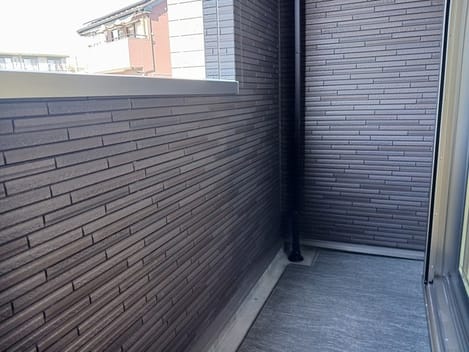 Naikan10 20250117000000