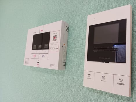 Naikan7 20250117000000