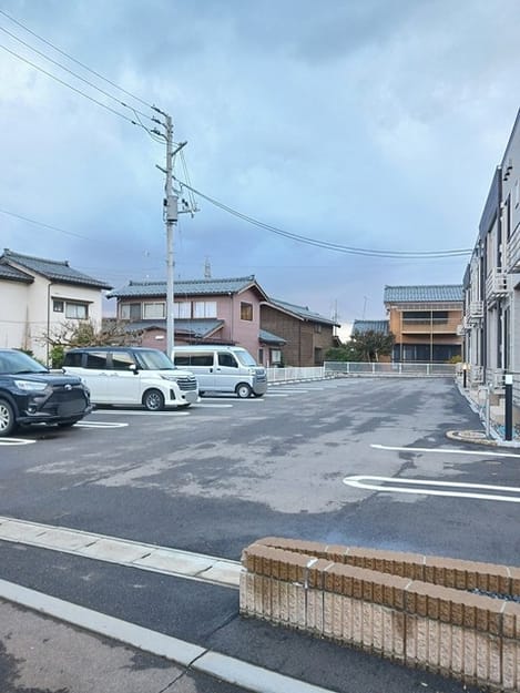 Naikan10 20260908000000