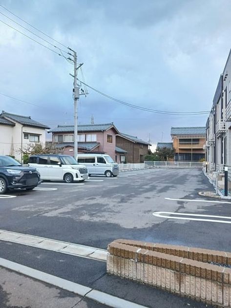 Naikan10 20260908000000 945x630