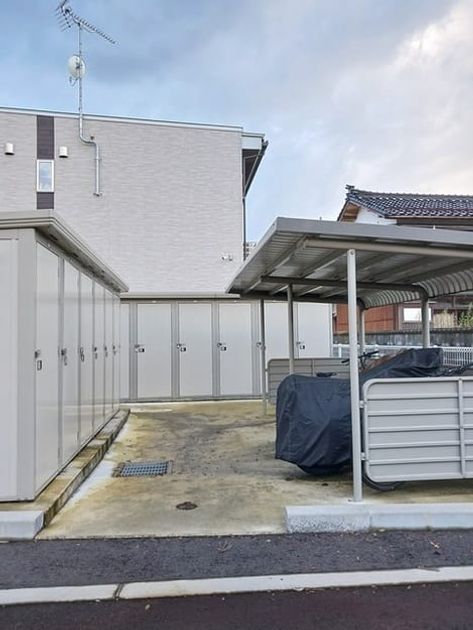 Naikan11 20260908000000 945x630