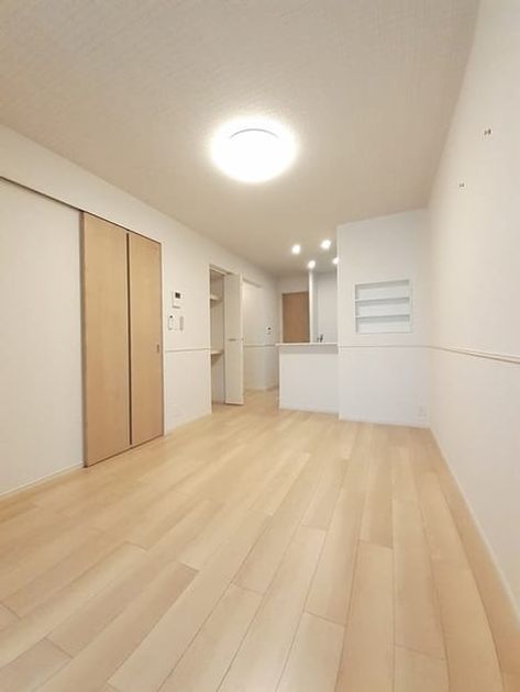 Naikan12 20260908000000 945x630