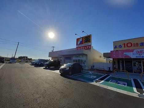 Naikan15 20220930000000