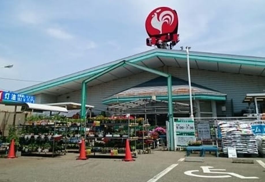 Naikan17 20220930000000 945x630