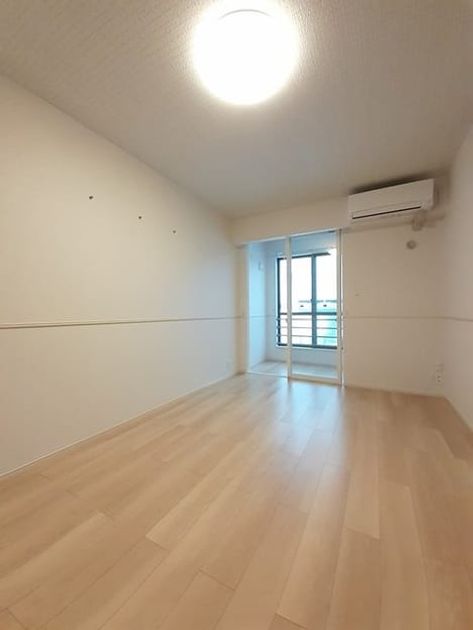 Naikan1 20230124000000 945x630