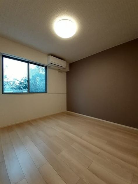 Naikan5 20230124000000 945x630