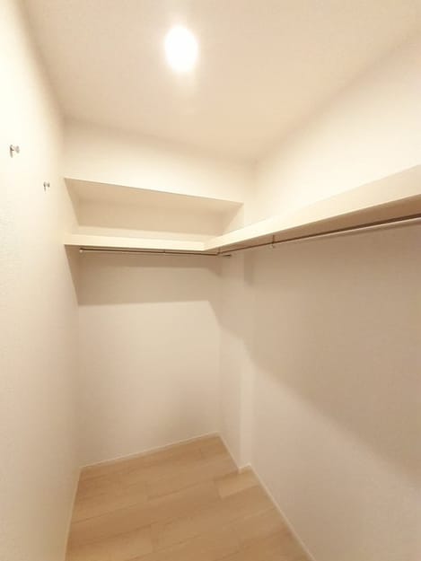 Naikan9 20230124000000
