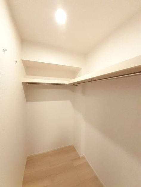 Naikan9 20230124000000 945x630