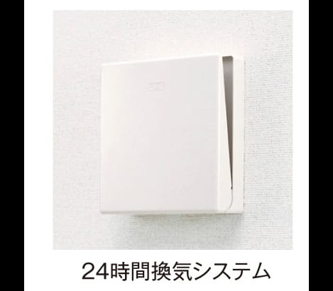 Naikan10 20171031000000