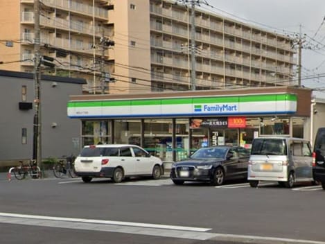 Naikan13 20210904000000