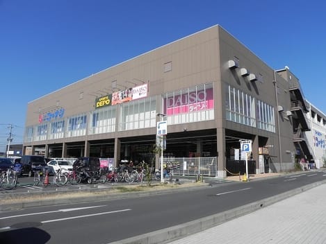 Naikan16 20210904000000