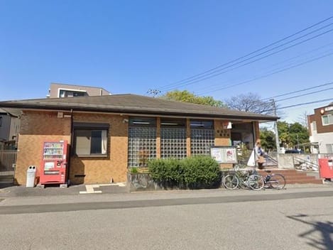 Naikan17 20210904000000