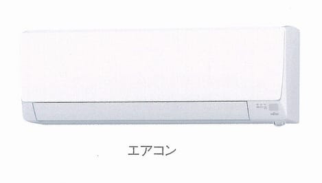 Naikan4 20171031000000