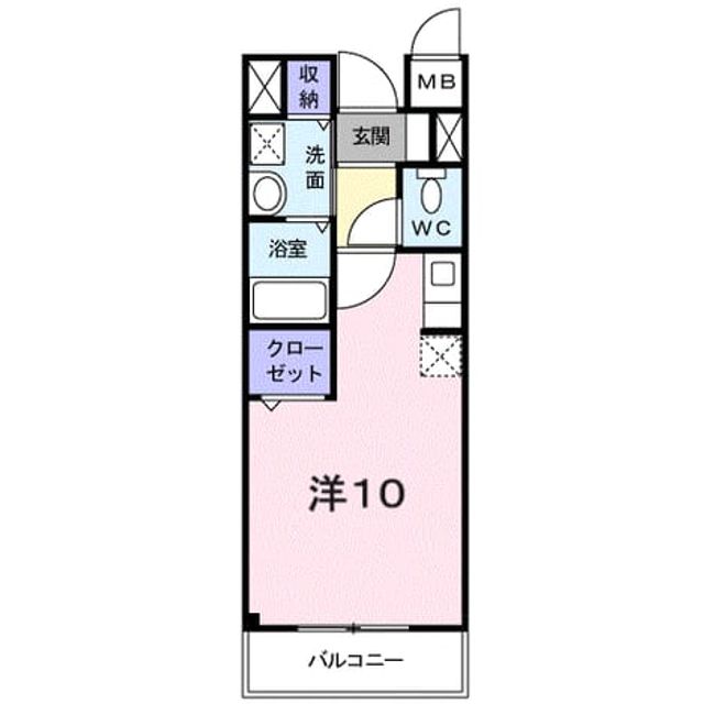 Madori 20260818000000 640x640