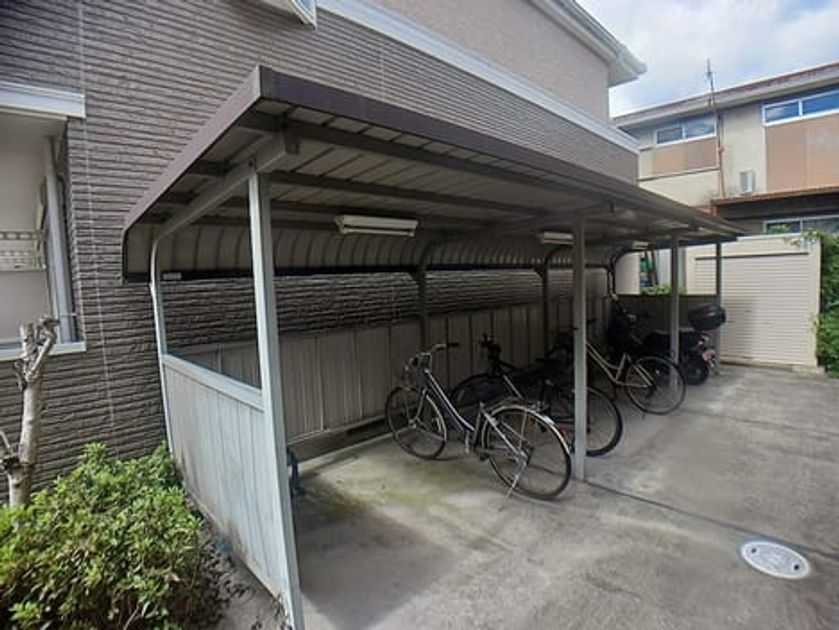 Naikan11 20261007000000 945x630