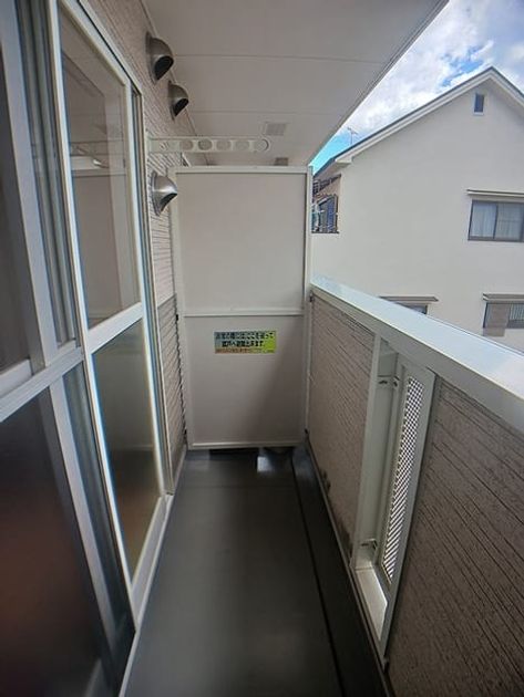 Naikan12 20261007000000 945x630