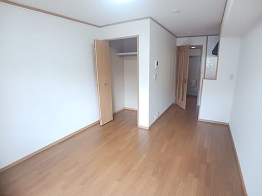Naikan5 20261007000000 945x630