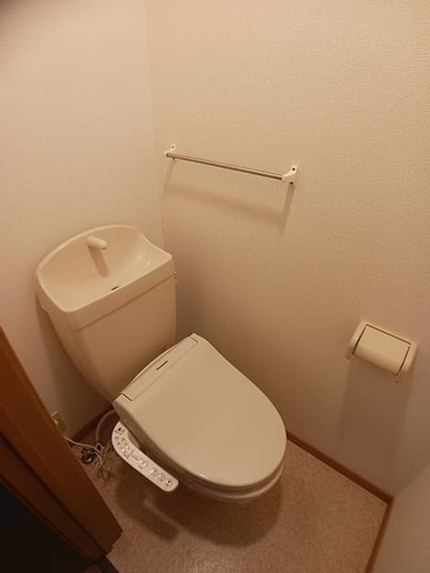 Naikan9 20261007000000 945x630