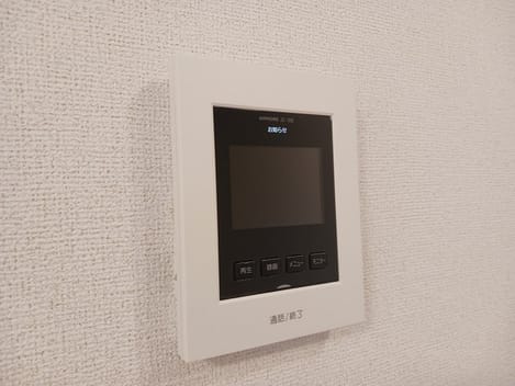Naikan10 20250128000000