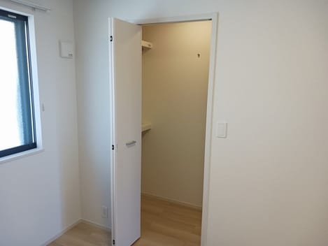 Naikan9 20250128000000
