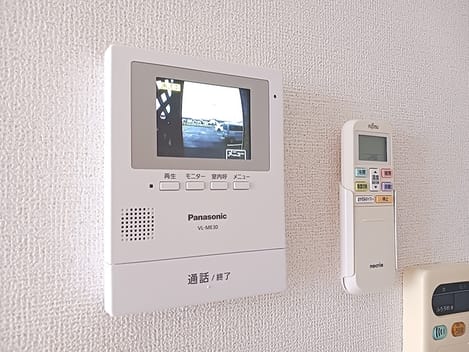 Naikan10 20260903000000