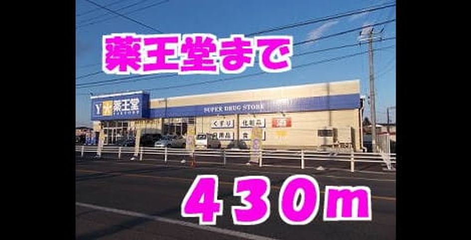 Naikan14 20140128000000 945x630