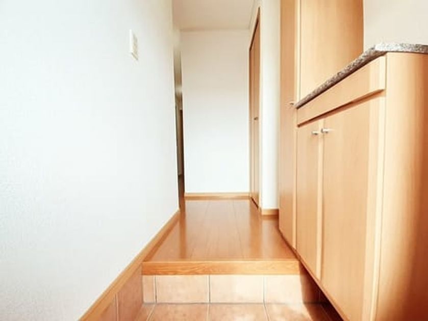 Naikan6 20220322000000 945x630